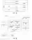Fig. 02 - Software and methods for risk and fraud mitigation