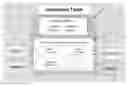 Fig. 01 - AUTOMATION OF ENERGY TRADING