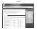 Fig. 14 - Prediction market system and methods