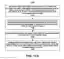 Fig. 18 - Exchanging water allocation credits