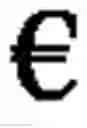 Fig. 02 - Methods and apparatus for collateral-based financial transactions
