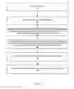 Fig. 11 - Methods and apparatus for collateral-based financial transactions