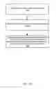 Fig. 19 - Methods and apparatus for collateral-based financial transactions