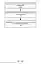 Fig. 20 - Methods and apparatus for collateral-based financial transactions