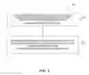 Fig. 05 - Fraud detection based on efficient frequent-behavior sorted lists