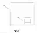 Fig. 06 - Fraud detection based on efficient frequent-behavior sorted lists