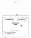 Fig. 03 - Method and system for paying public transportation fare via mobile device