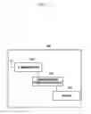 Fig. 04 - Method and system for paying public transportation fare via mobile device