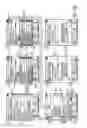 Fig. 07 - SYSTEM AND METHOD FOR PROCESSING MEDIA GIFTS