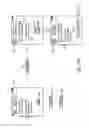 Fig. 14 - SYSTEM AND METHOD FOR PROCESSING MEDIA GIFTS