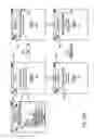 Fig. 19 - SYSTEM AND METHOD FOR PROCESSING MEDIA GIFTS