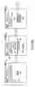 Fig. 20 - SYSTEM AND METHOD FOR PROCESSING MEDIA GIFTS