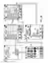 Fig. 22 - SYSTEM AND METHOD FOR PROCESSING MEDIA GIFTS