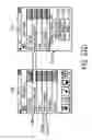 Fig. 37 - SYSTEM AND METHOD FOR PROCESSING MEDIA GIFTS