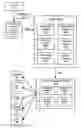 Fig. 01 - Method and system for distributed check processing at a plurality of sites