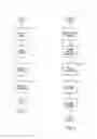 Fig. 03 - BATCH LOADING AND SELF-REGISTRATION OF DIGITAL MEDIA FILES
