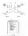 Fig. 04 - BATCH LOADING AND SELF-REGISTRATION OF DIGITAL MEDIA FILES