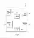 Fig. 05 - BATCH LOADING AND SELF-REGISTRATION OF DIGITAL MEDIA FILES