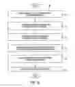Fig. 10 - BATCH LOADING AND SELF-REGISTRATION OF DIGITAL MEDIA FILES