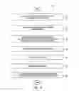 Fig. 12 - BATCH LOADING AND SELF-REGISTRATION OF DIGITAL MEDIA FILES