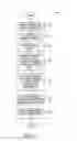 Fig. 15 - BATCH LOADING AND SELF-REGISTRATION OF DIGITAL MEDIA FILES