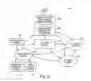 Fig. 20 - BATCH LOADING AND SELF-REGISTRATION OF DIGITAL MEDIA FILES