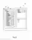 Fig. 35 - BATCH LOADING AND SELF-REGISTRATION OF DIGITAL MEDIA FILES