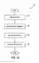 Fig. 40 - BATCH LOADING AND SELF-REGISTRATION OF DIGITAL MEDIA FILES