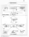 Fig. 01 - METHOD AND APPARATUS FOR DYNAMIC RENEWABILITY OF CONTENT