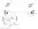 Fig. 01 - Method and System for Secure Financial Transactions Using Mobile Communications Devices