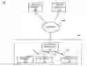 Fig. 01 - AUTONOMOUS VALIDATION OF RECEIVED SHIPMENTS