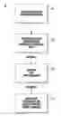 Fig. 01 - METHOD AND SYSTEM FOR THE ACQUISITION, EXCHANGE AND USAGE OF FINANCIAL INFORMATION