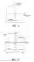 Fig. 08 - Method and apparatus for neuropsychological modeling of human experience and purchasing behavior