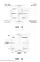 Fig. 09 - Method and apparatus for neuropsychological modeling of human experience and purchasing behavior