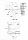Fig. 10 - Method and apparatus for neuropsychological modeling of human experience and purchasing behavior