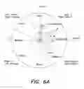 Fig. 15 - Method and apparatus for neuropsychological modeling of human experience and purchasing behavior