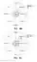 Fig. 16 - Method and apparatus for neuropsychological modeling of human experience and purchasing behavior