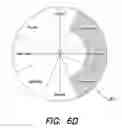 Fig. 17 - Method and apparatus for neuropsychological modeling of human experience and purchasing behavior
