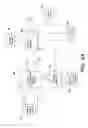 Fig. 20 - Method and apparatus for neuropsychological modeling of human experience and purchasing behavior