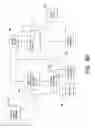 Fig. 23 - Method and apparatus for neuropsychological modeling of human experience and purchasing behavior