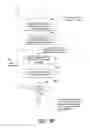 Fig. 25 - Method and apparatus for neuropsychological modeling of human experience and purchasing behavior