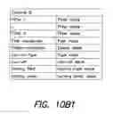 Fig. 28 - Method and apparatus for neuropsychological modeling of human experience and purchasing behavior