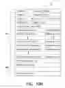 Fig. 29 - Method and apparatus for neuropsychological modeling of human experience and purchasing behavior