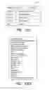 Fig. 30 - Method and apparatus for neuropsychological modeling of human experience and purchasing behavior