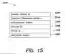 Fig. 45 - Method and apparatus for neuropsychological modeling of human experience and purchasing behavior