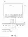 Fig. 52 - Method and apparatus for neuropsychological modeling of human experience and purchasing behavior