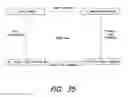 Fig. 71 - Method and apparatus for neuropsychological modeling of human experience and purchasing behavior
