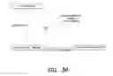 Fig. 72 - Method and apparatus for neuropsychological modeling of human experience and purchasing behavior