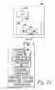 Fig. 02 - Stage evaluation of a state machine