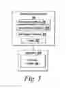 Fig. 04 - Stage evaluation of a state machine